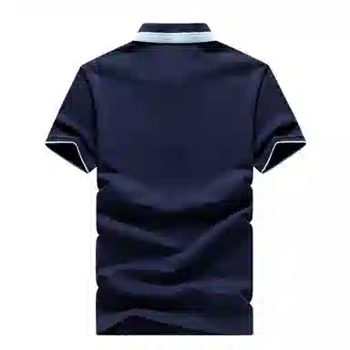 SEPTWOLVES Polo