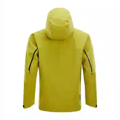 Kailas Dingri Series