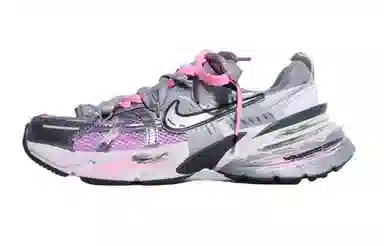 Nike V2K Run PINK KLWRX