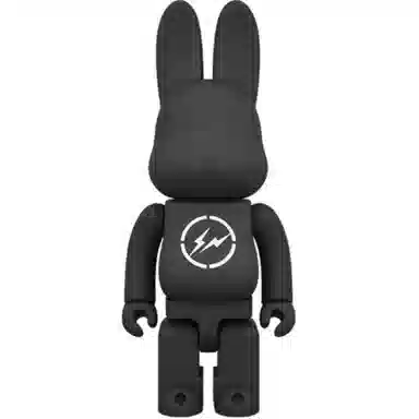 BERBRICK x THE CONVENI x fragmentdesign RBBRICK