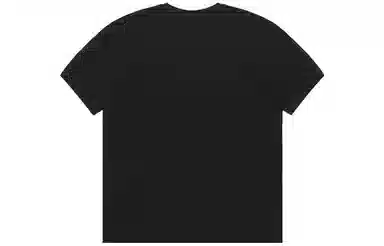 Champion FunnyTee logoT