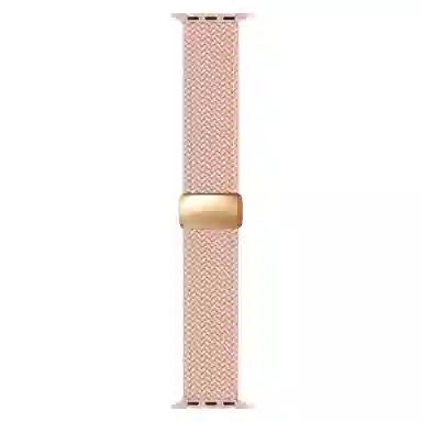 Antey iwatchs9SEapplewatchultra26s7