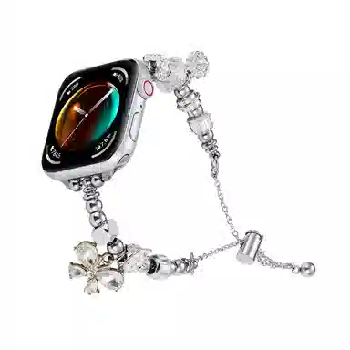 Penc iwatch watch fit3fit21new