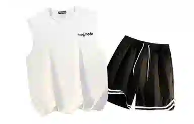 magmode