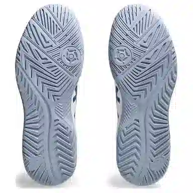 Asics Gel-Dedicate 8