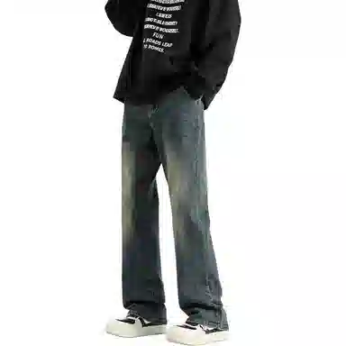 Glona Klio
