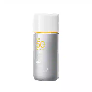 SPF50+ PA++ 50g50g*2