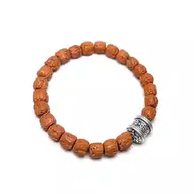 MOUNTAINS AND MANS 999