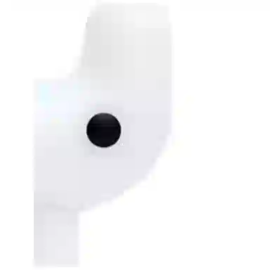 HYBE New Jeans NewJeans