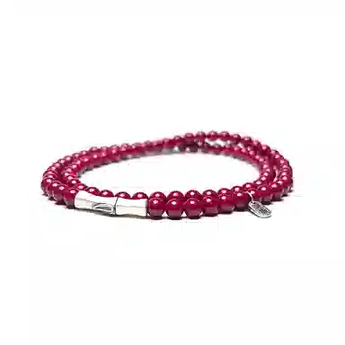 MOUNTAINS AND MANS 999