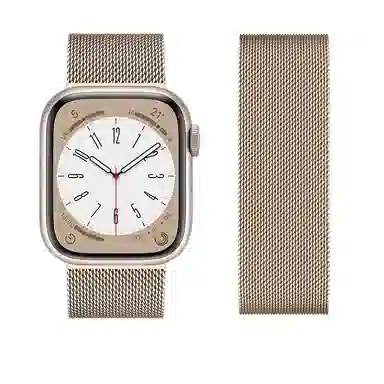 CHENSONG watch fit3FIT21