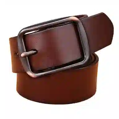3.7cm