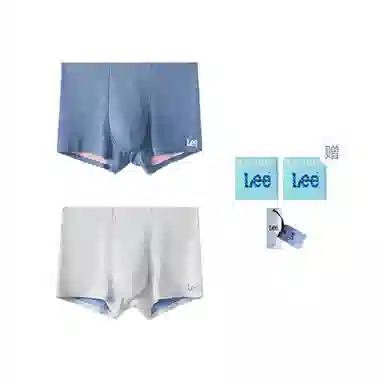 Lee 2