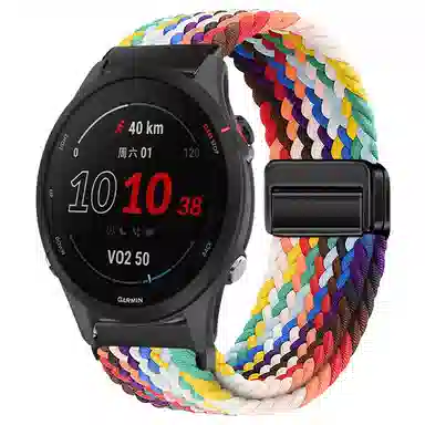 Penc iwatch Fenix567Pro935955255256MARQ