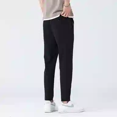 Antioffice clean fit