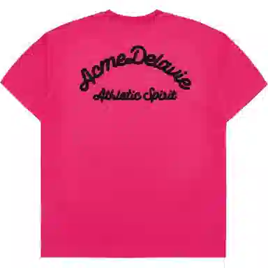 acme de la vieADLV T