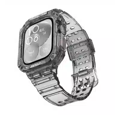 CHENSONG watch fit3FITTPU