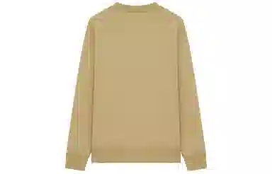 Teenie Weenie Men 24FW