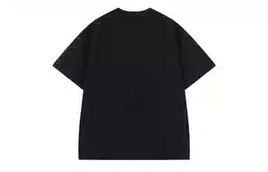 BLINDNOPLAN 24SS T