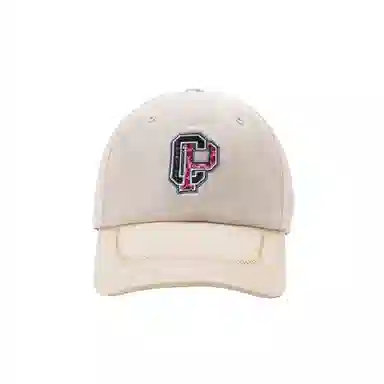 Champion x Pink Panther Logo
