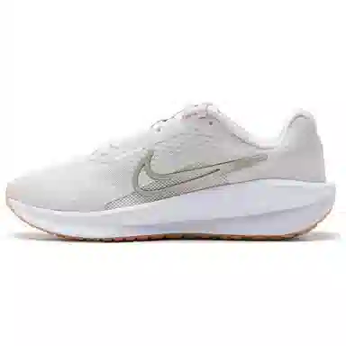 Nike DOWNSHIFTER 13