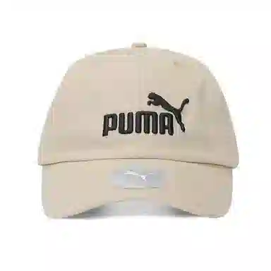 PUMA Logo
