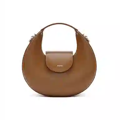 MUVA Mini Bag