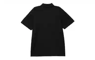 adidas LogoPolo