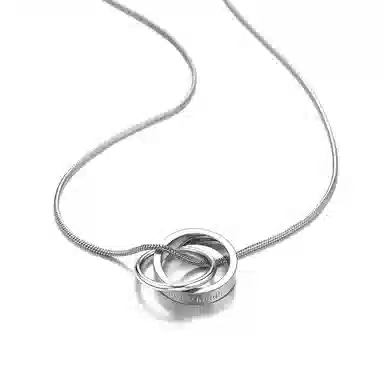 CENTURYKINDLE ck ins