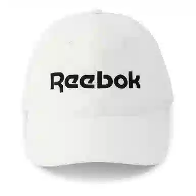 Reebok logo