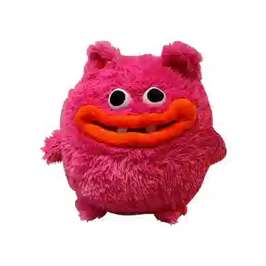 MENGMENGBUNNY 35cm55cm