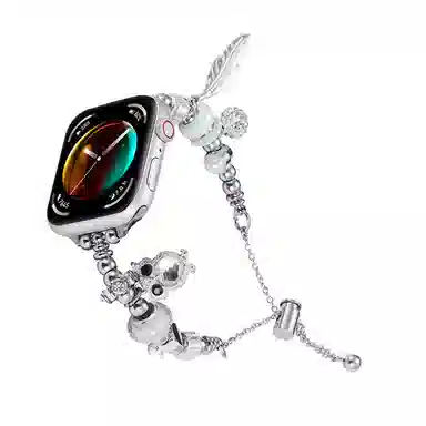 Penc iwatch watch fit3fit21new