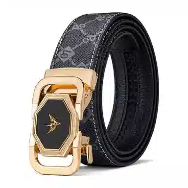 WilliamPOLO PVC 3.5cm