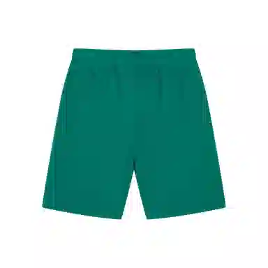 Champion Legacy SS24 Logo