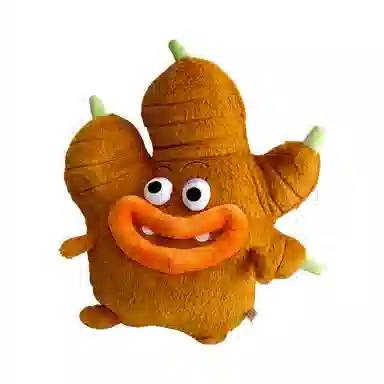 MENGMENGBUNNY 35cm55cm