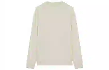 Teenie Weenie Men 24FW