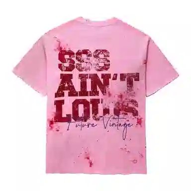 SSSAINT LOUIS logoT