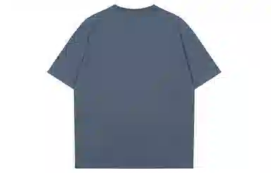 OSIRIS T