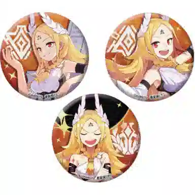 MIHOYO