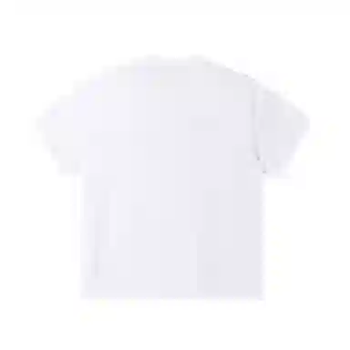 DANGEROUSPEOPLE DSP T