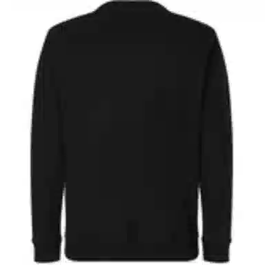 CALVIN KLEIN LS SWEATSHIRT