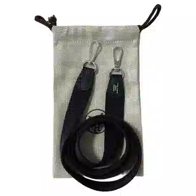 HERMES Evelyne 16 Clemence