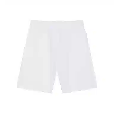 Champion Legacy SS24 Logo