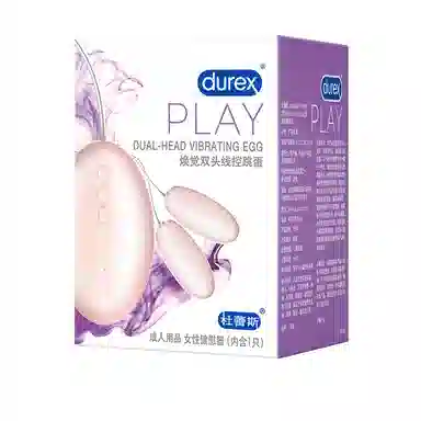 durex