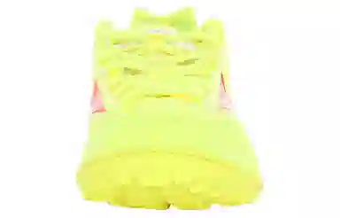 Mizuno Morelia TF
