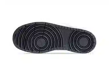 Nike Court Borough Low GS