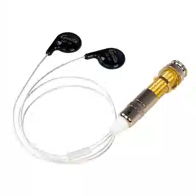 JOYO Guitto() GGP-03