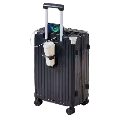 MTribe ABS+PC 20 22 24 26