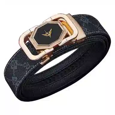 WilliamPOLO PVC 3.5cm