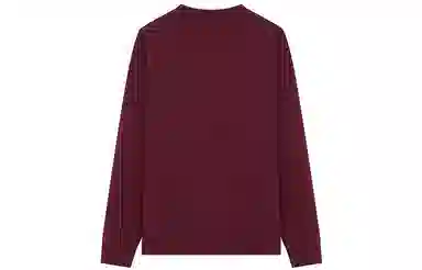 Teenie Weenie Men 24FW